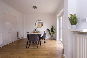 Photo 23- click for photo gallery